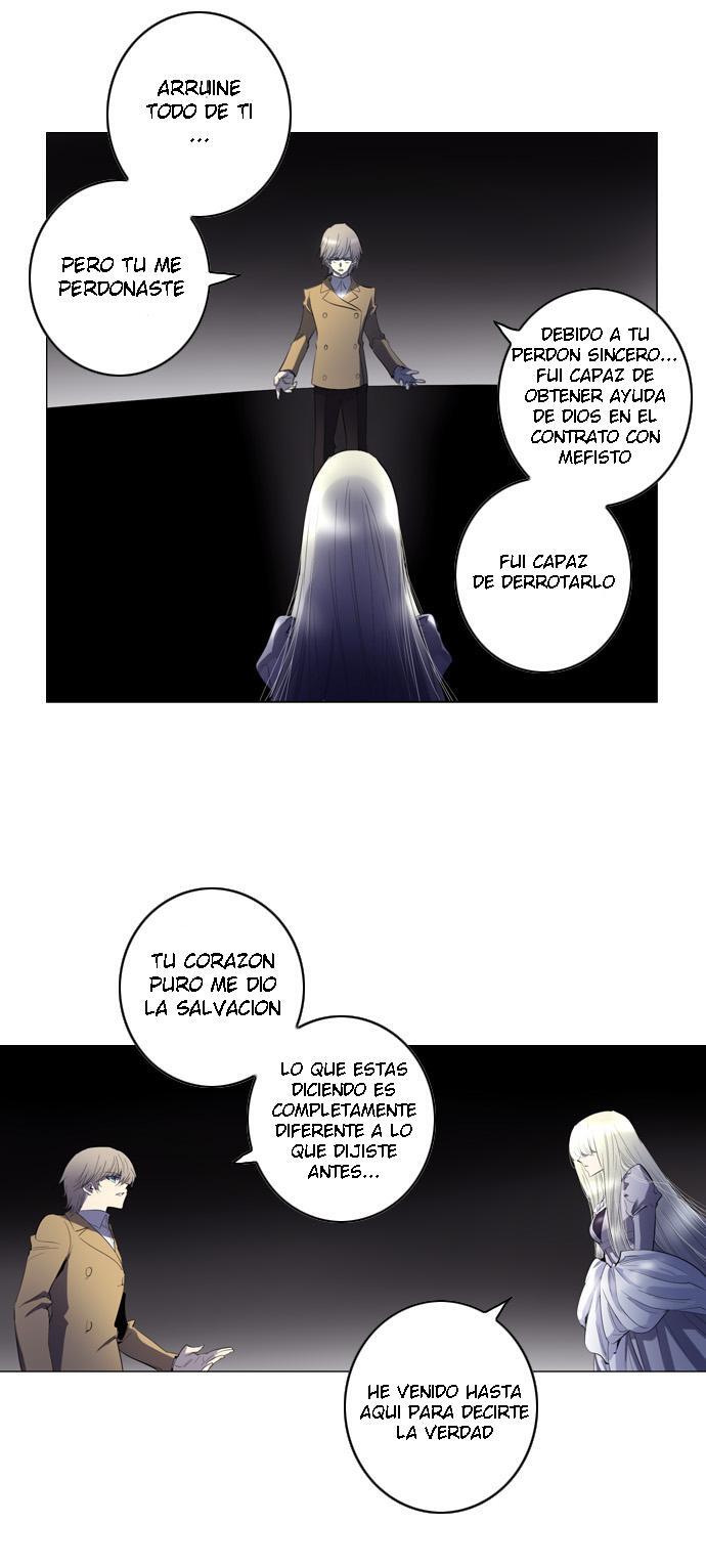 Capitulo 103 page 25