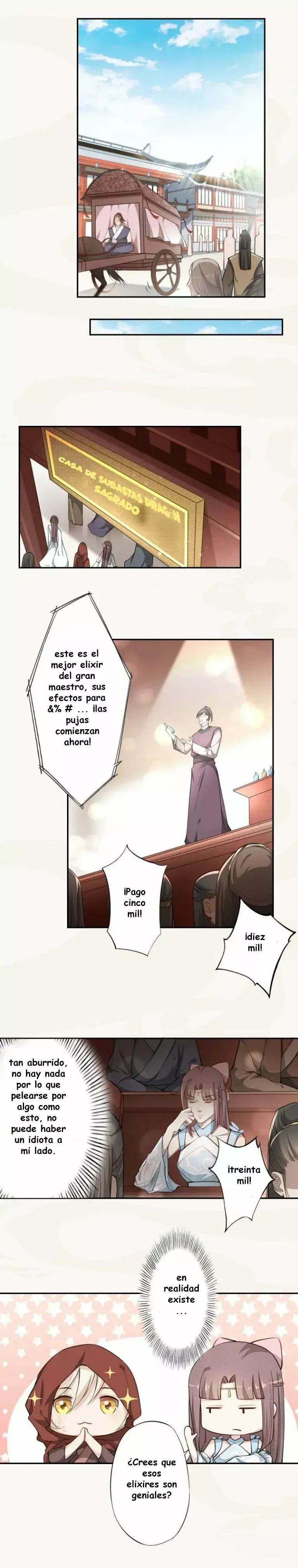 Capitulo 45 page 4