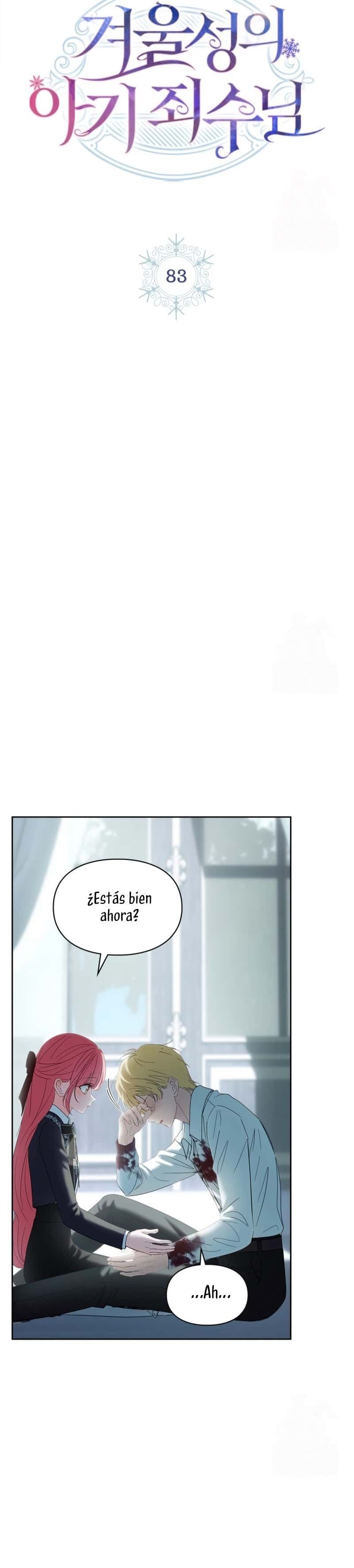 Capitulo 83 page 6