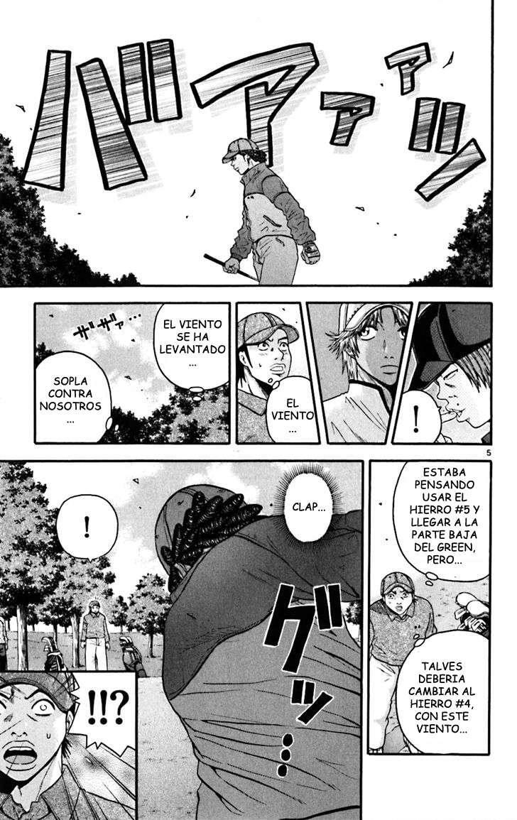 Capitulo 45 page 6