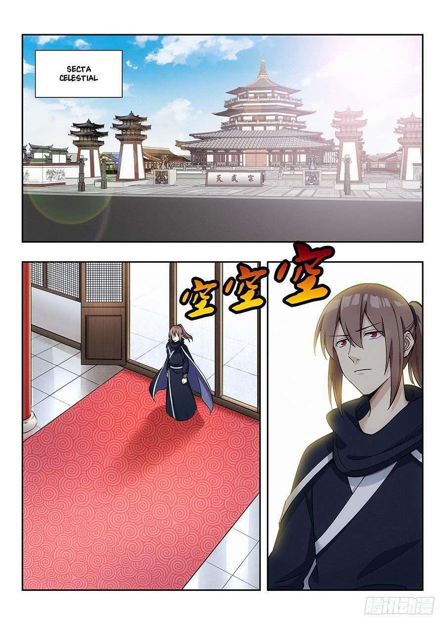 Capitulo 19 page 3
