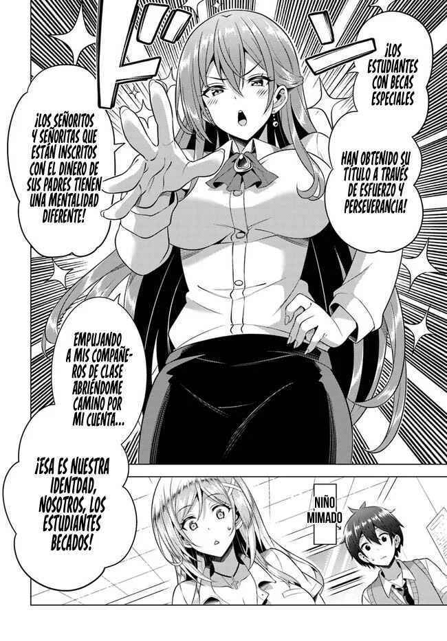 Capitulo 45 page 18