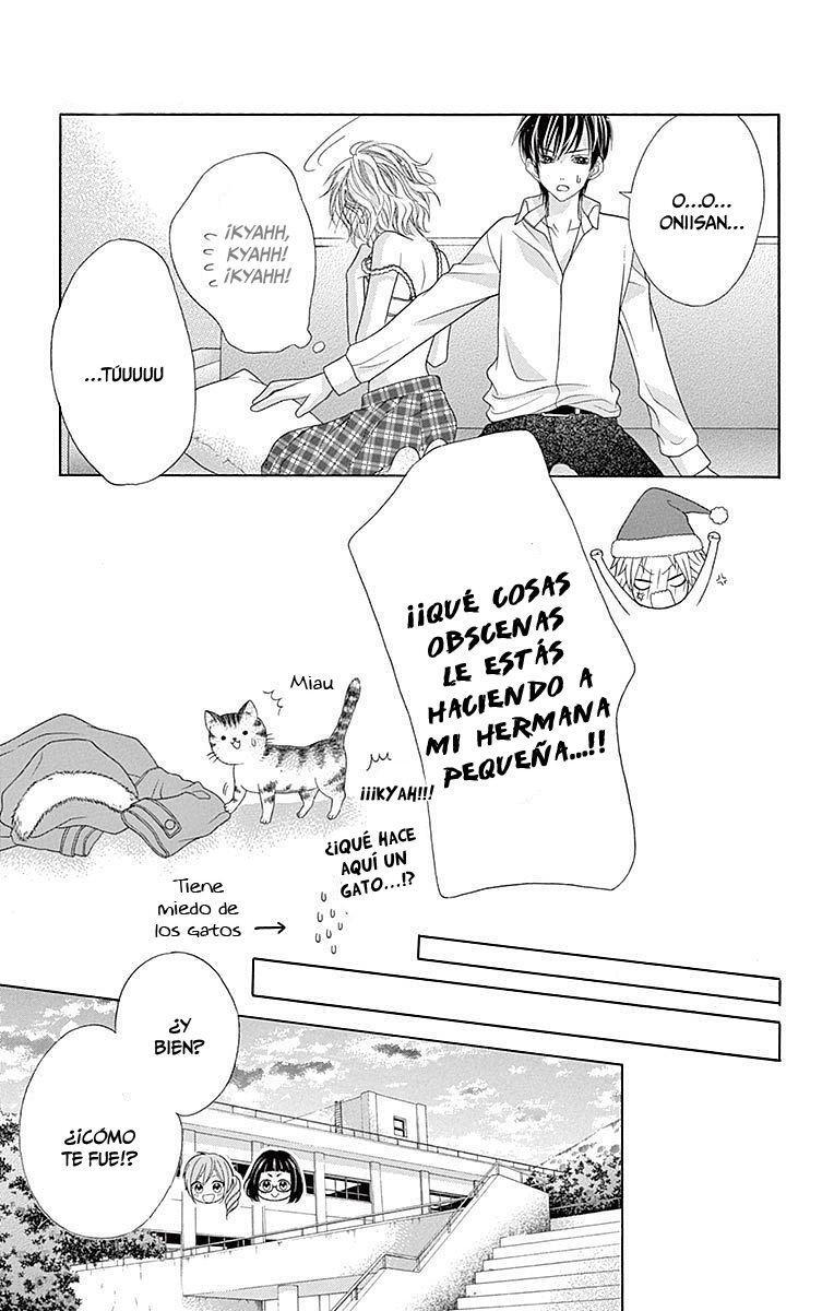Capitulo 28 page 13