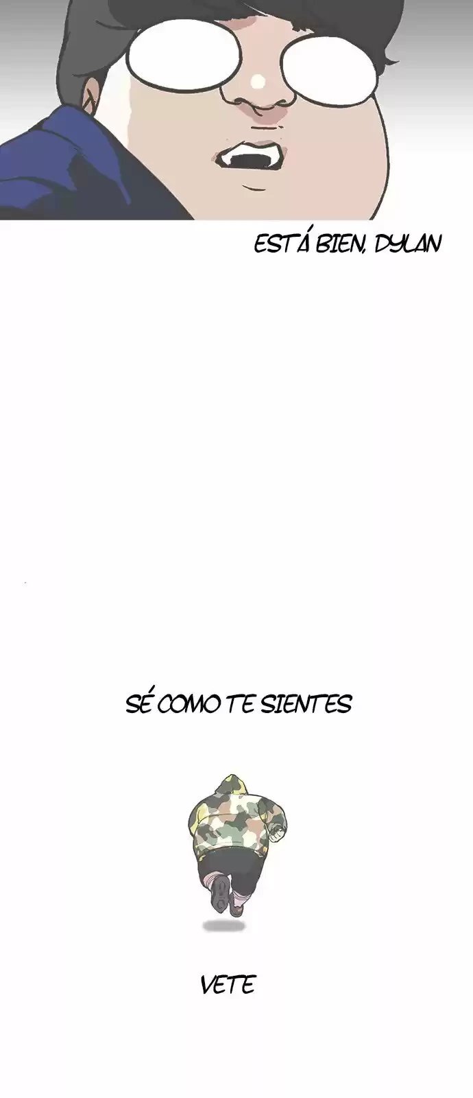 Capitulo 156 page 22