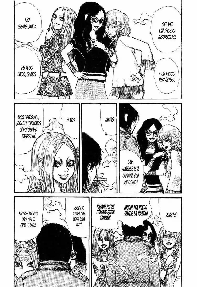 Capitulo 2 page 22