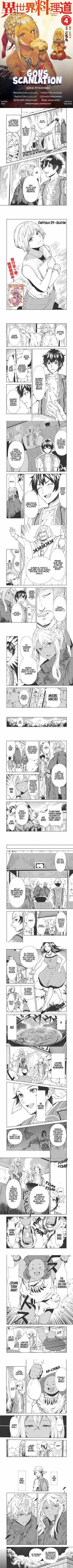 Capitulo 29 page 1