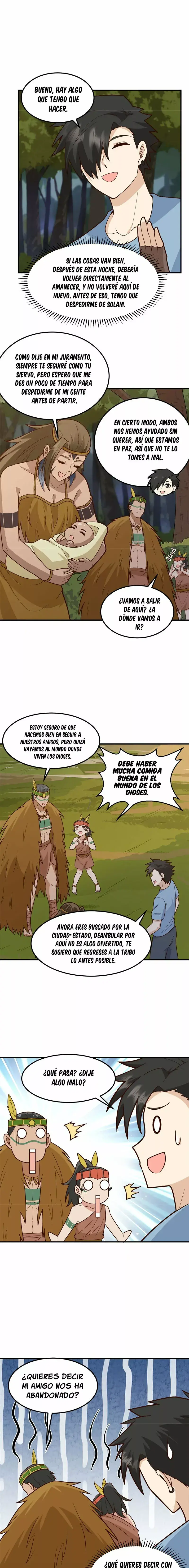 Capitulo 190 page 6