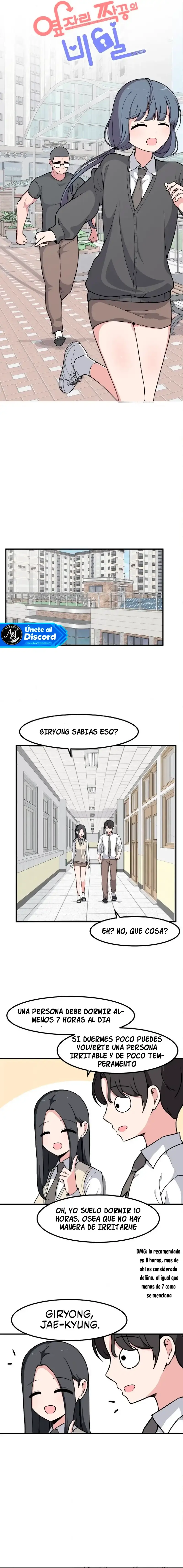 Capitulo 108 page 4