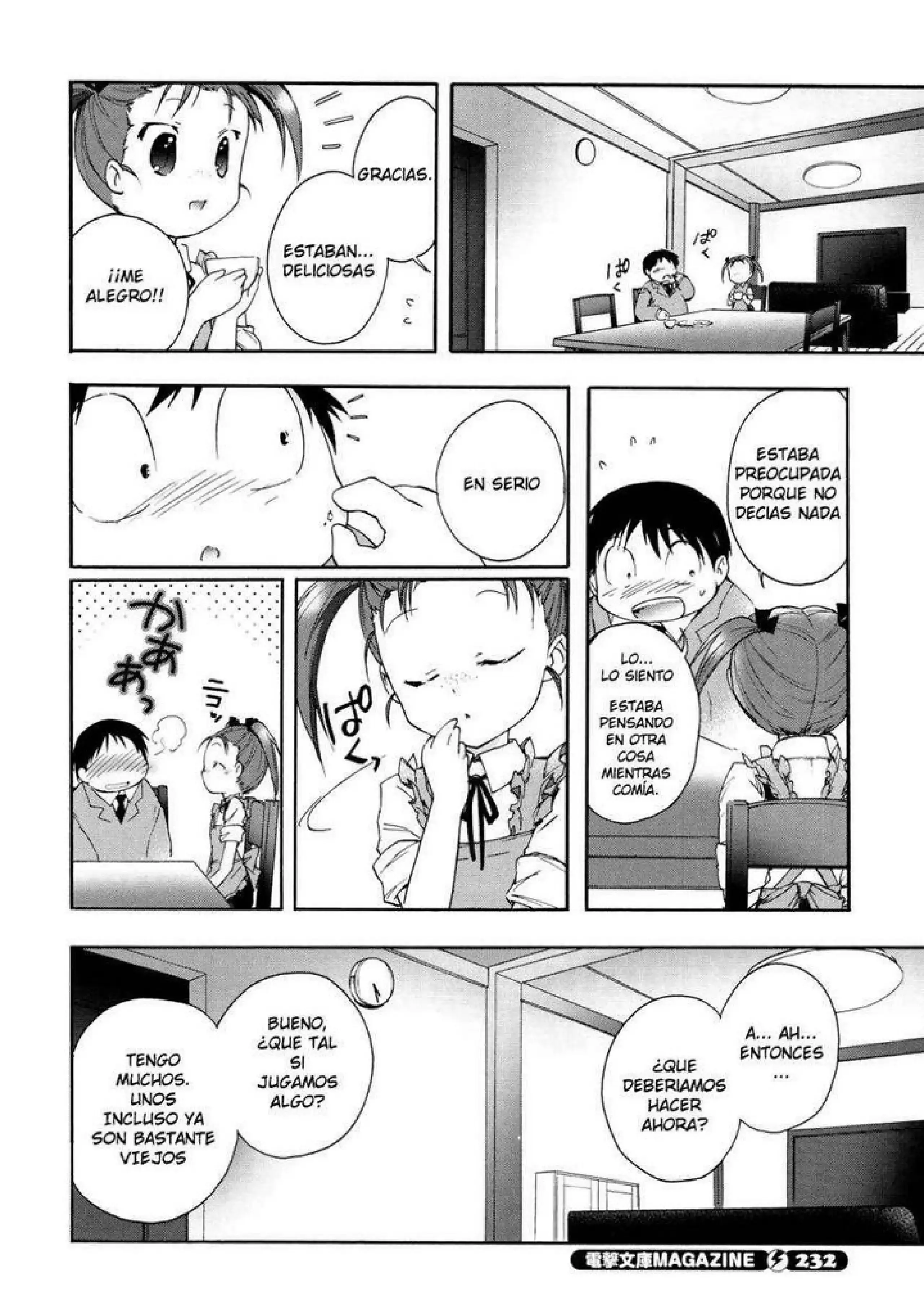 Capitulo 11 page 15