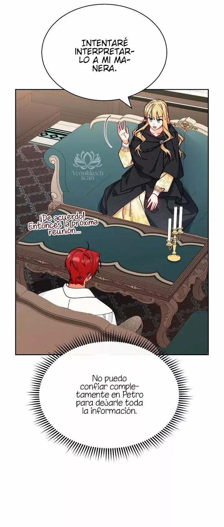 Capitulo 48 page 37