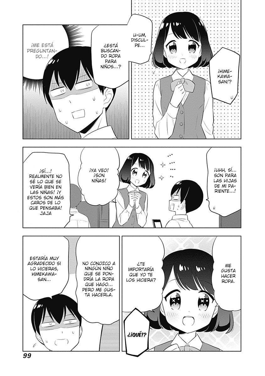 Capitulo 38 page 9