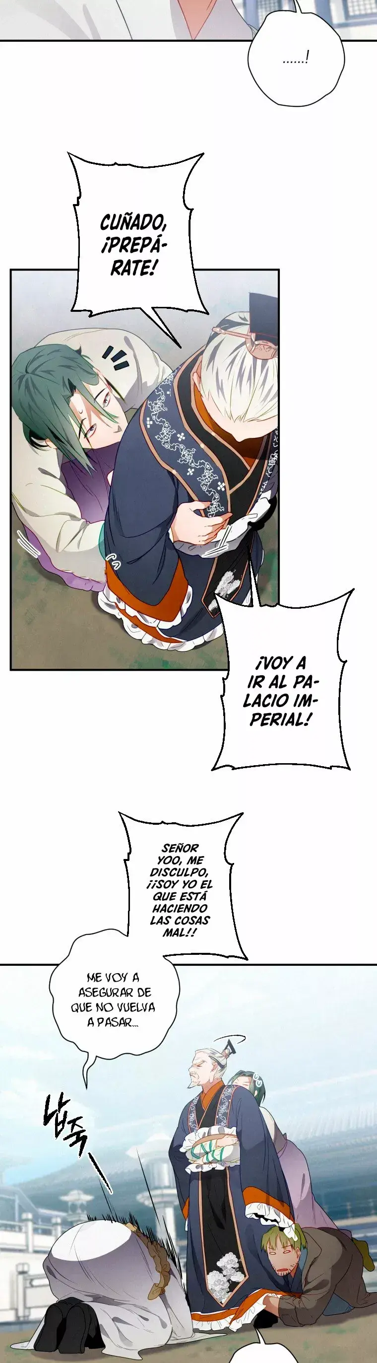 Capitulo 10 page 41