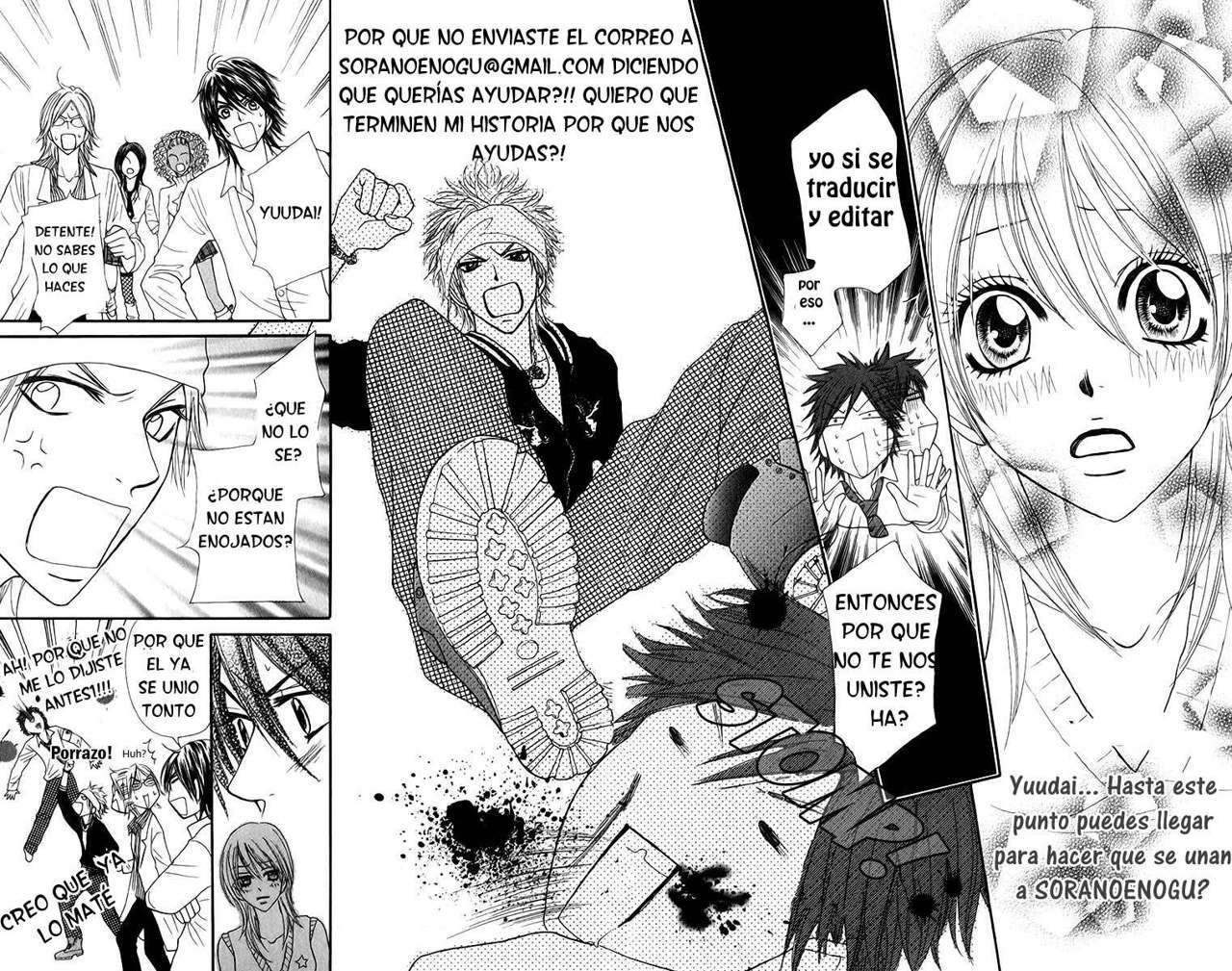 Capitulo 5 page 22