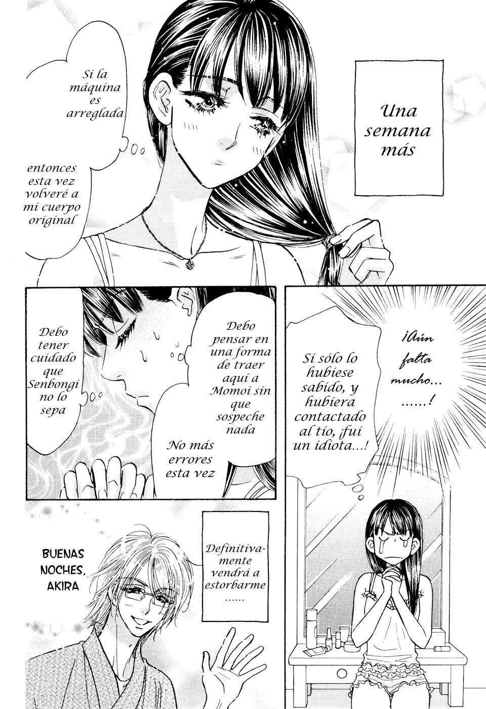 Capitulo 47 page 5