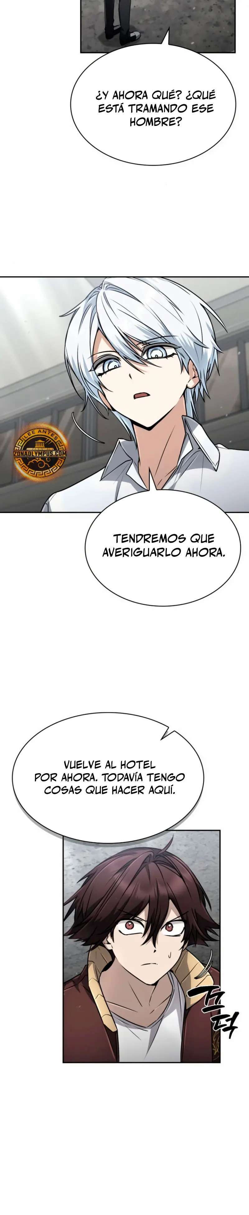 Capitulo 37 page 29