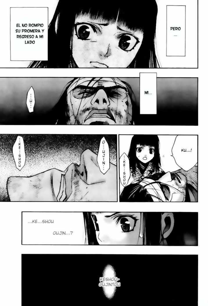 Capitulo 34 page 24