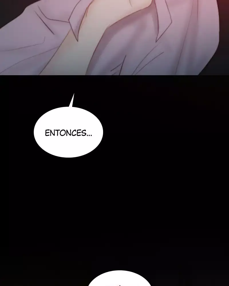 Capitulo 50 page 131