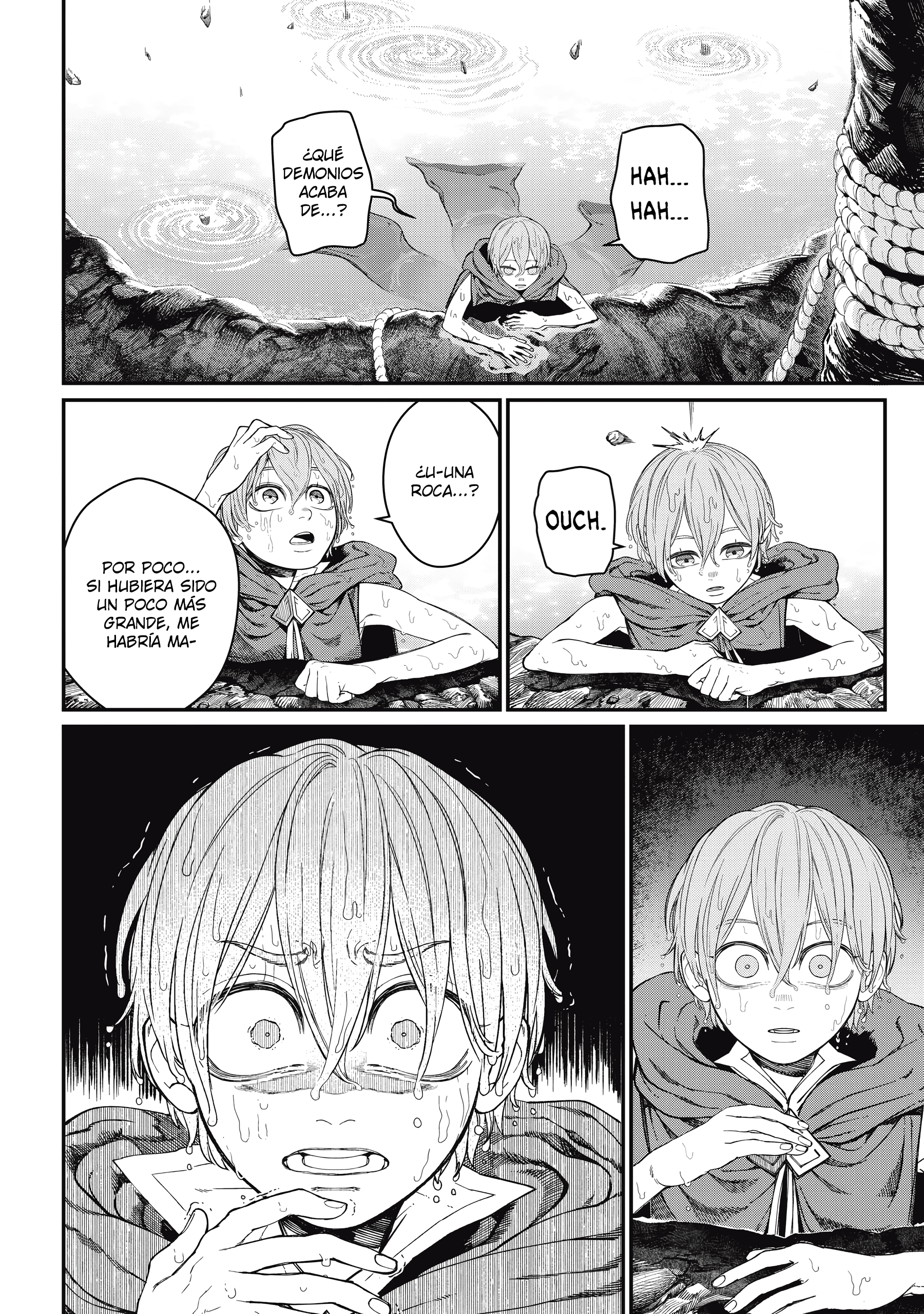 Capitulo 10 page 16