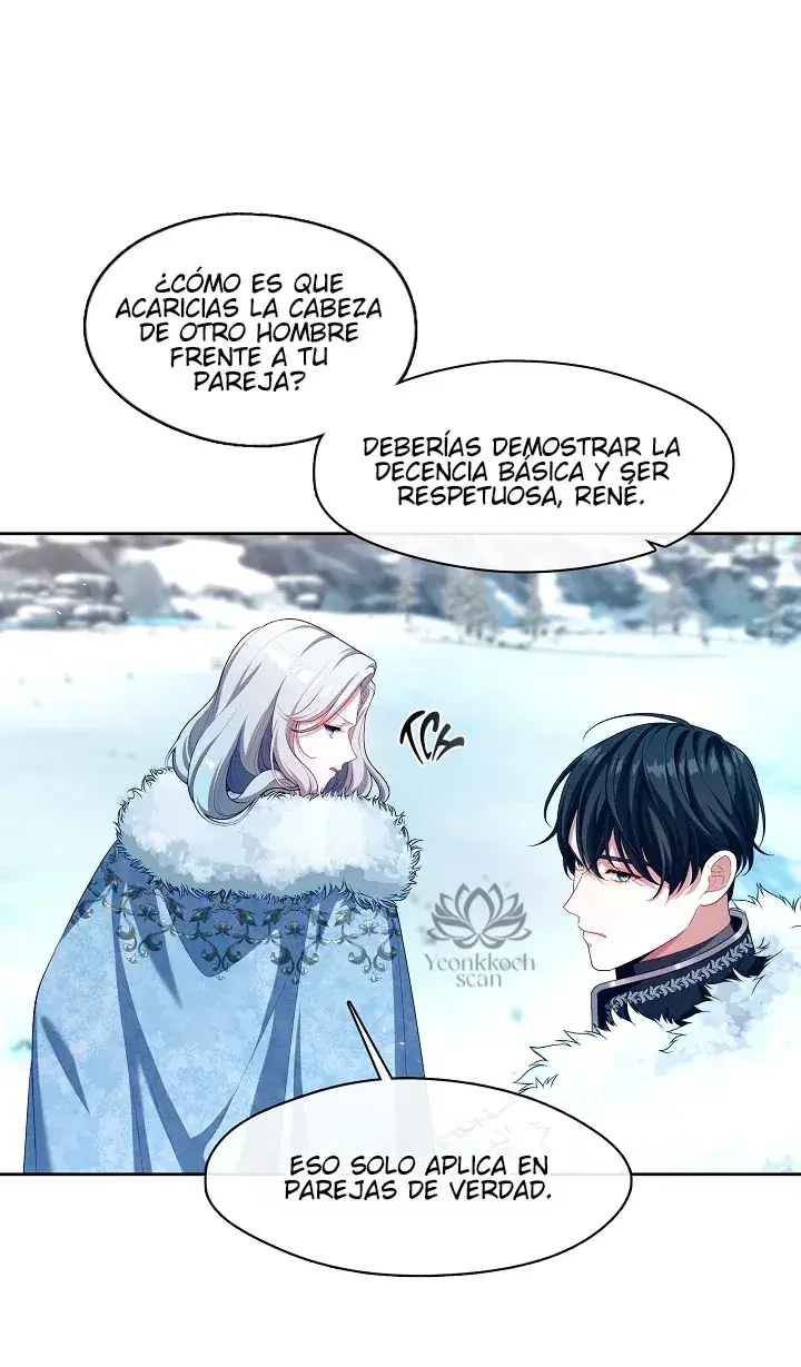 Capitulo 22 page 21