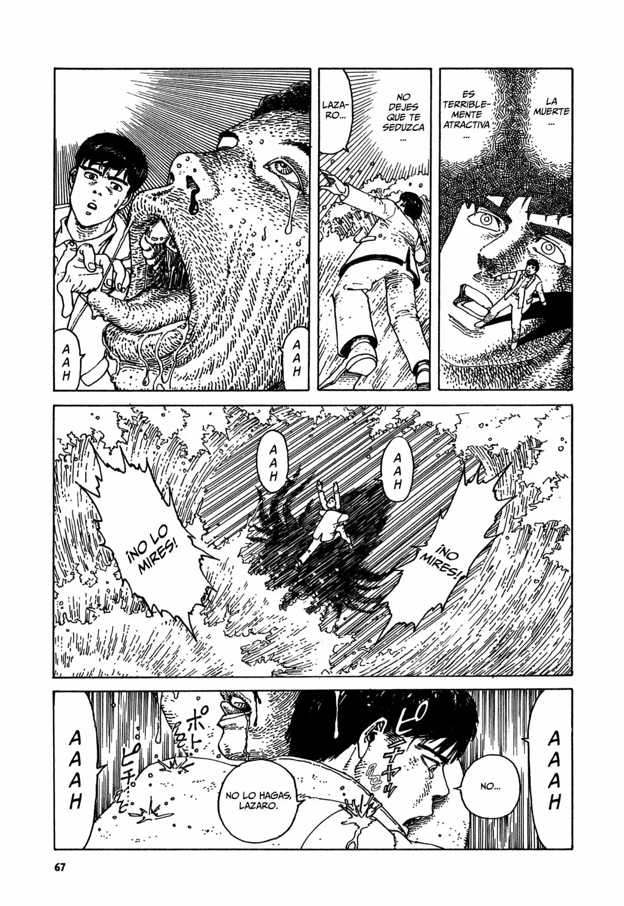 Capitulo 3 page 26