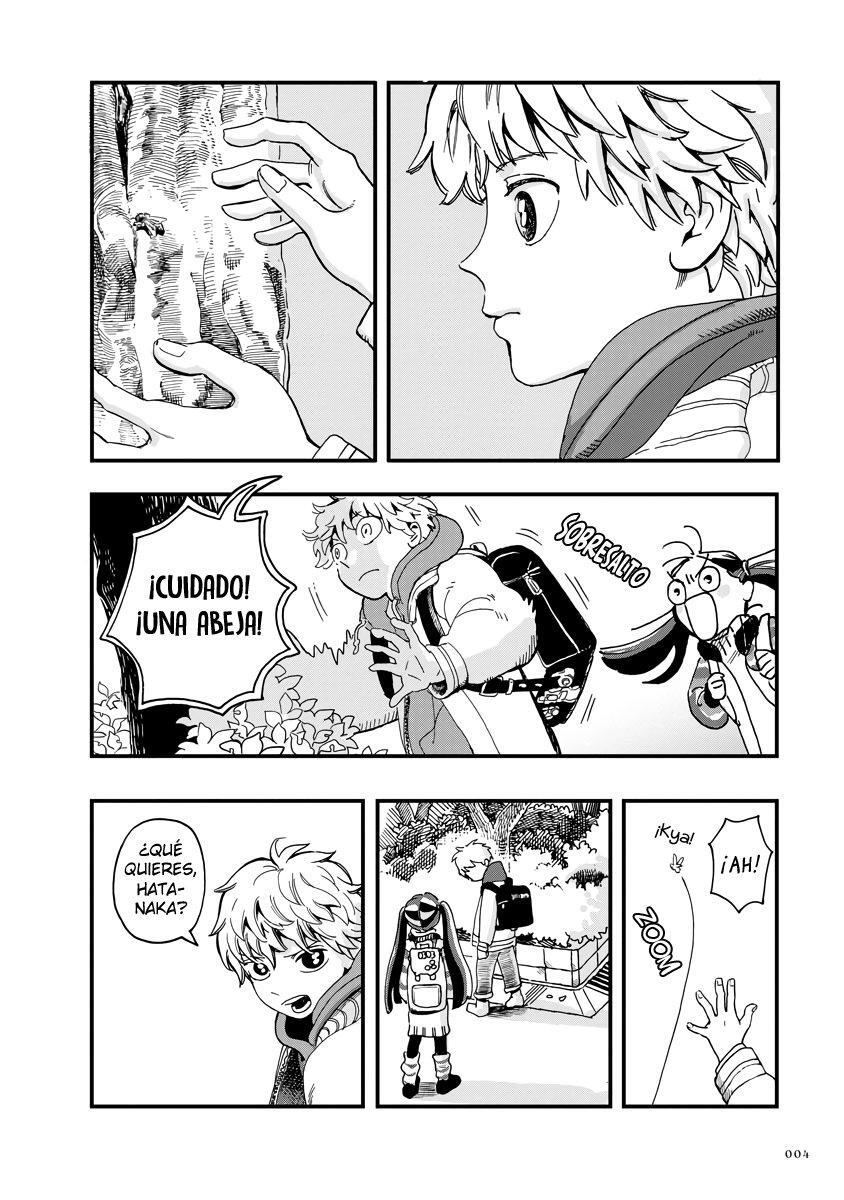 Capitulo 14 page 5