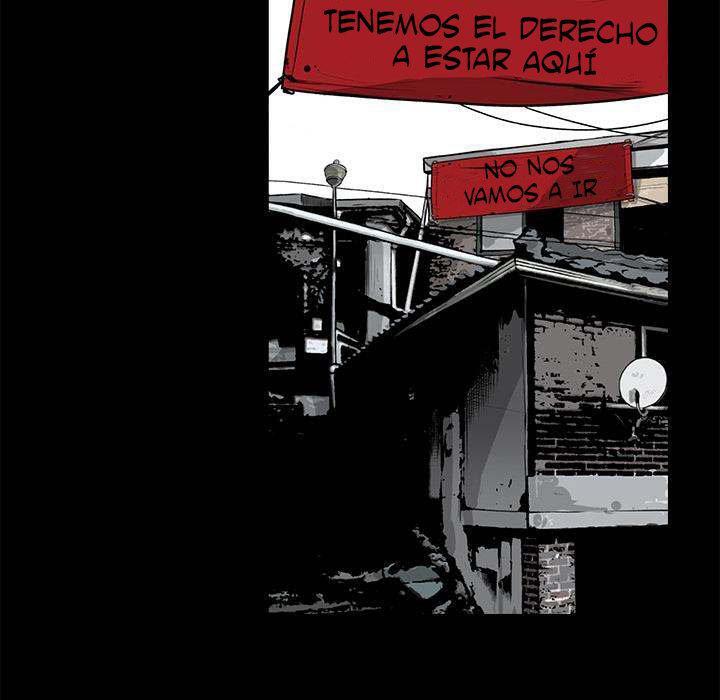 Capitulo 1 page 42