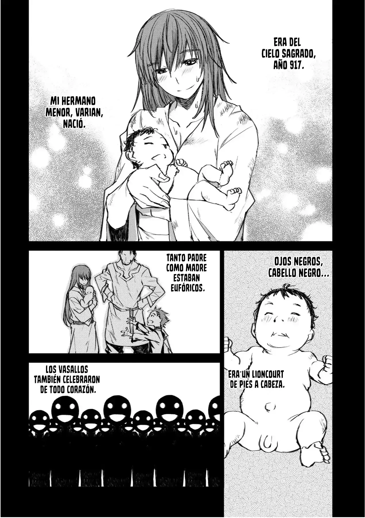 Capitulo 21 page 6