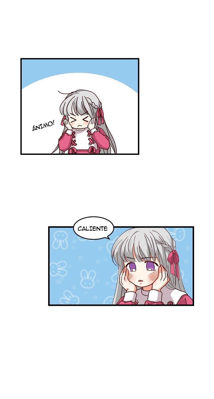 Capitulo 3 page 41