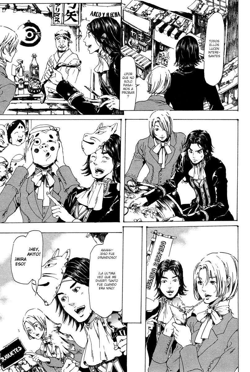 Capitulo 19.40 page 8