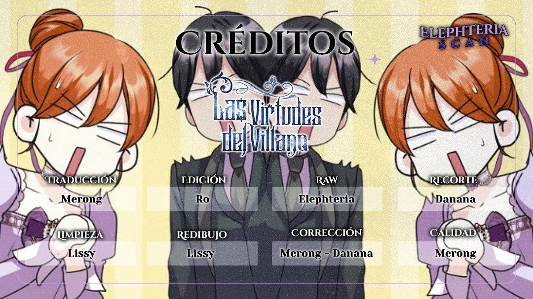 Capitulo 70 page 6