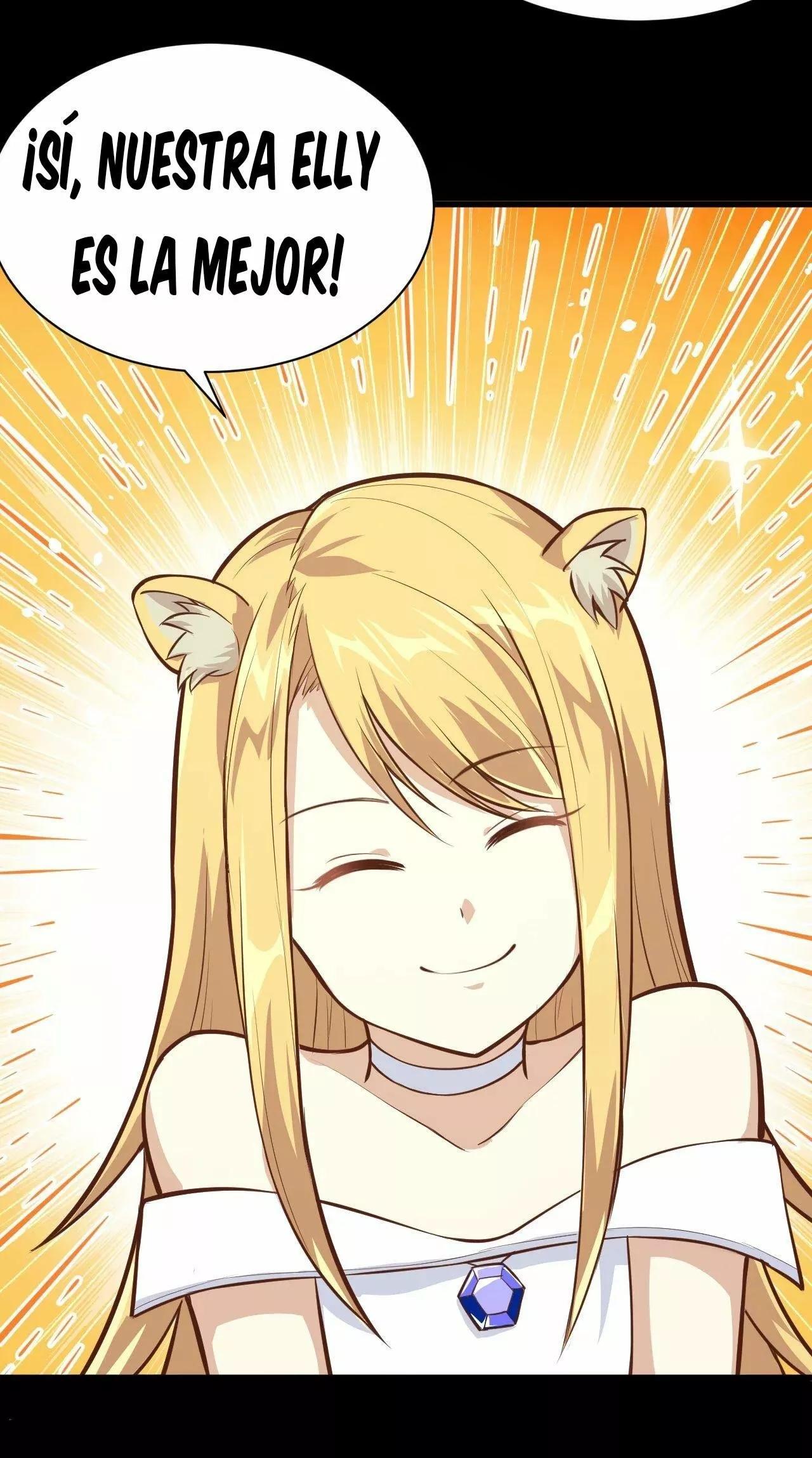 Capitulo 111 page 22