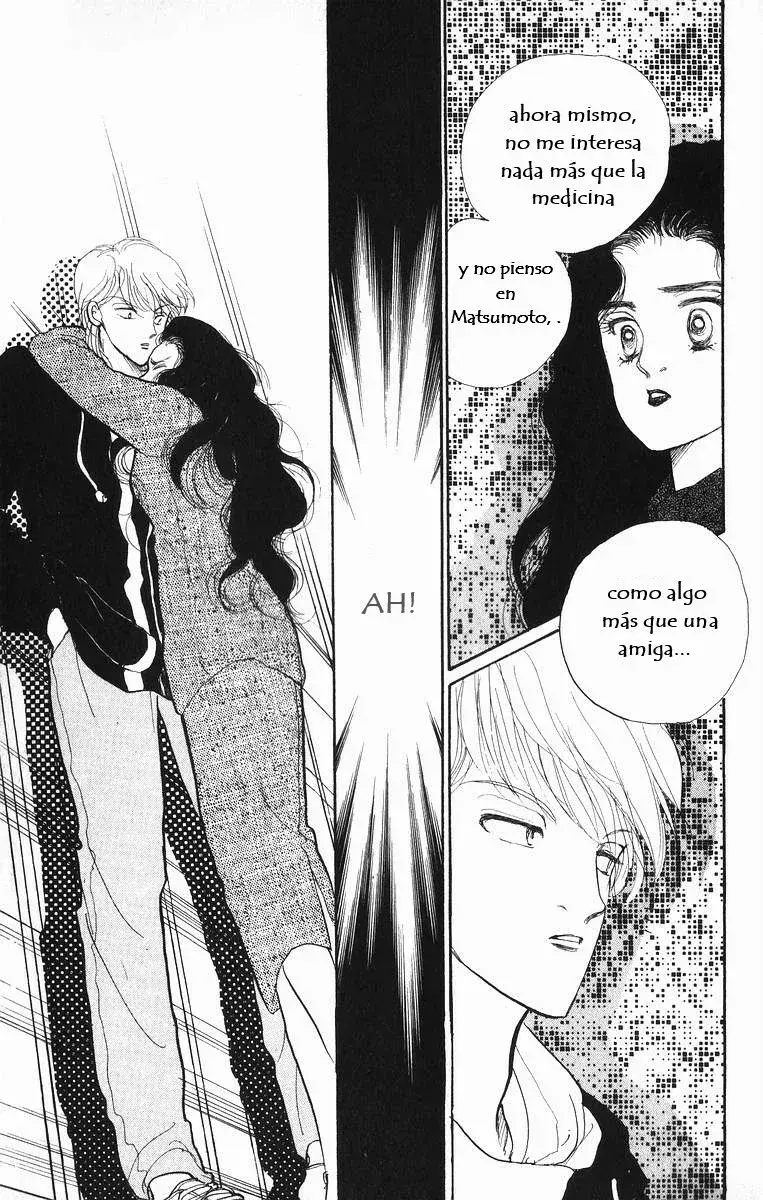 Capitulo 32 page 38