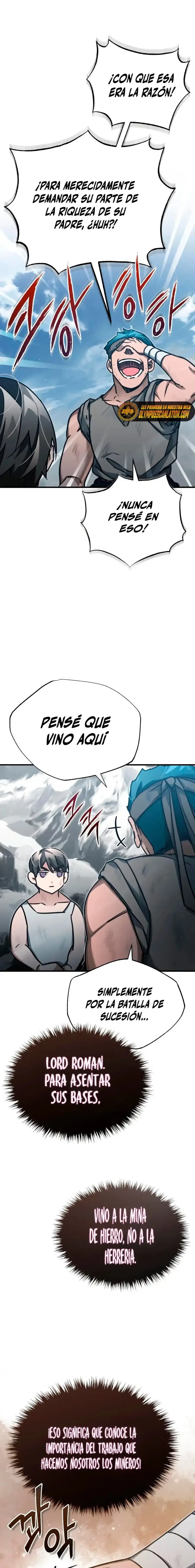 Capitulo 45 page 16