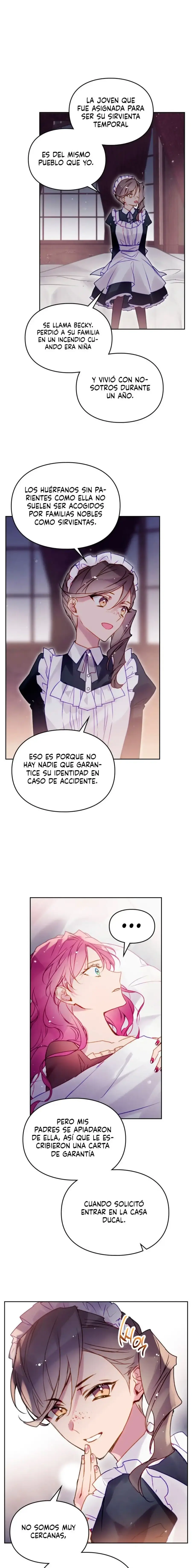 Capitulo 139 page 10
