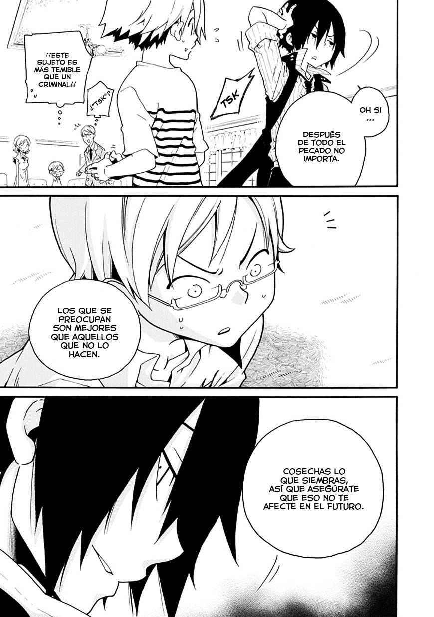 Capitulo 2 page 50