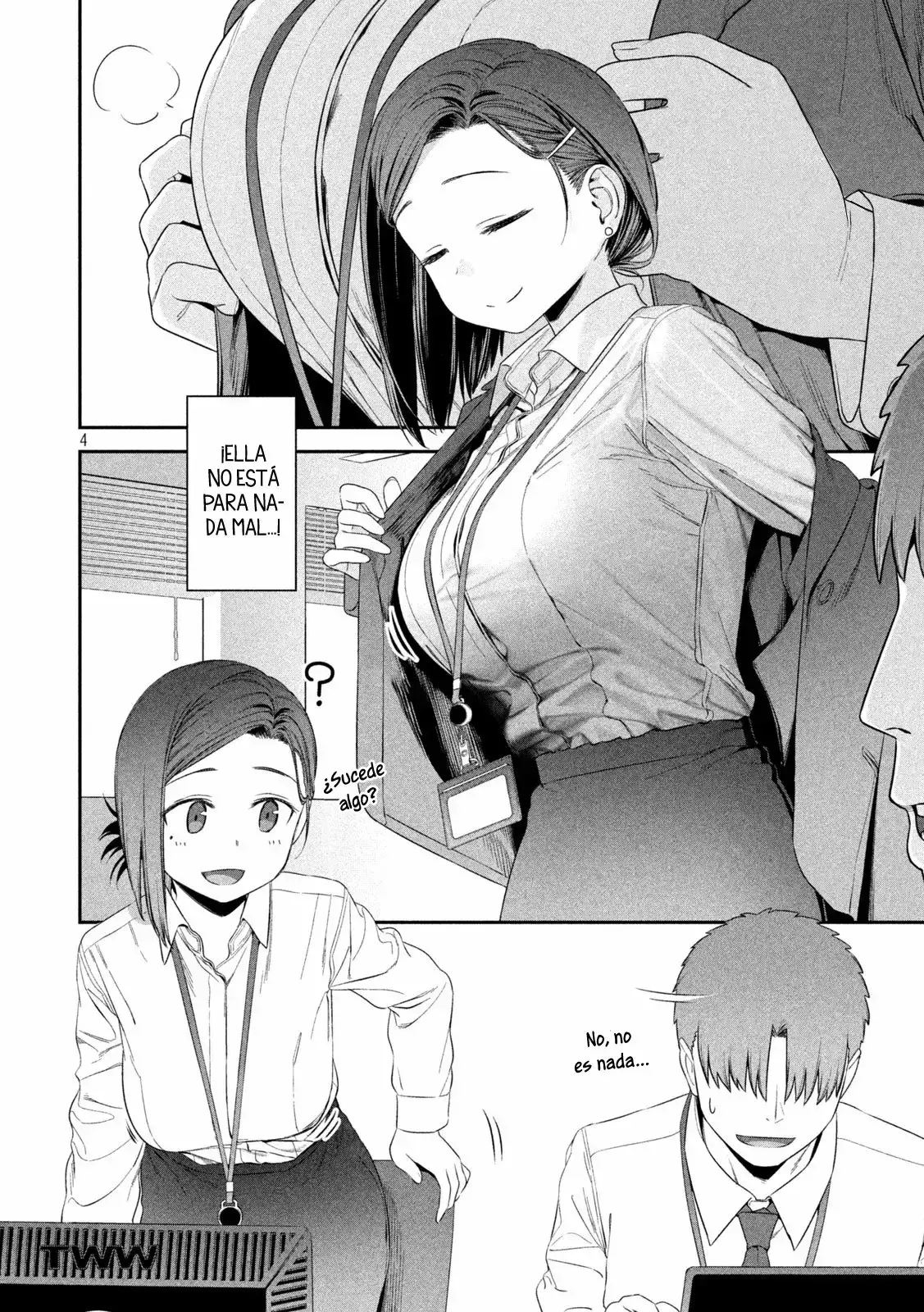 Capitulo 2 page 5