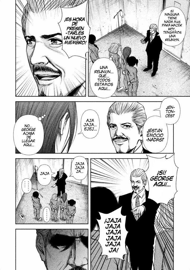Capitulo 38 page 7