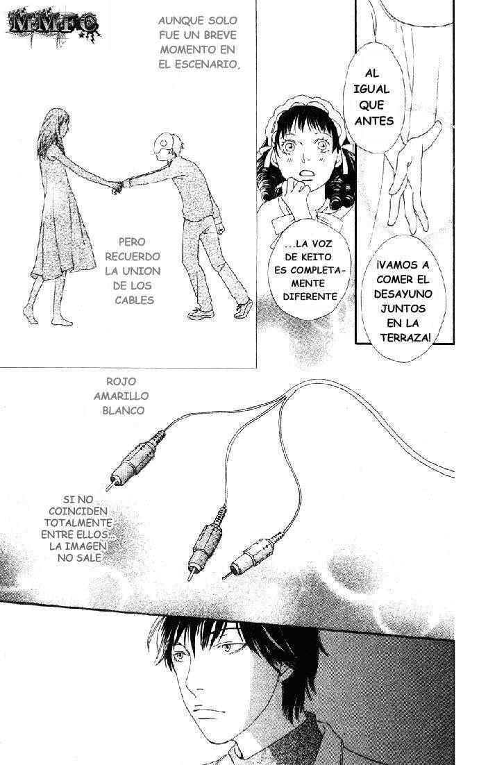 Capitulo 16 page 28