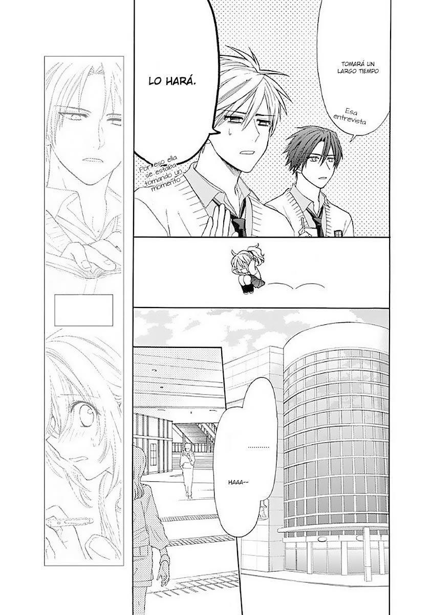 Capitulo 33 page 13
