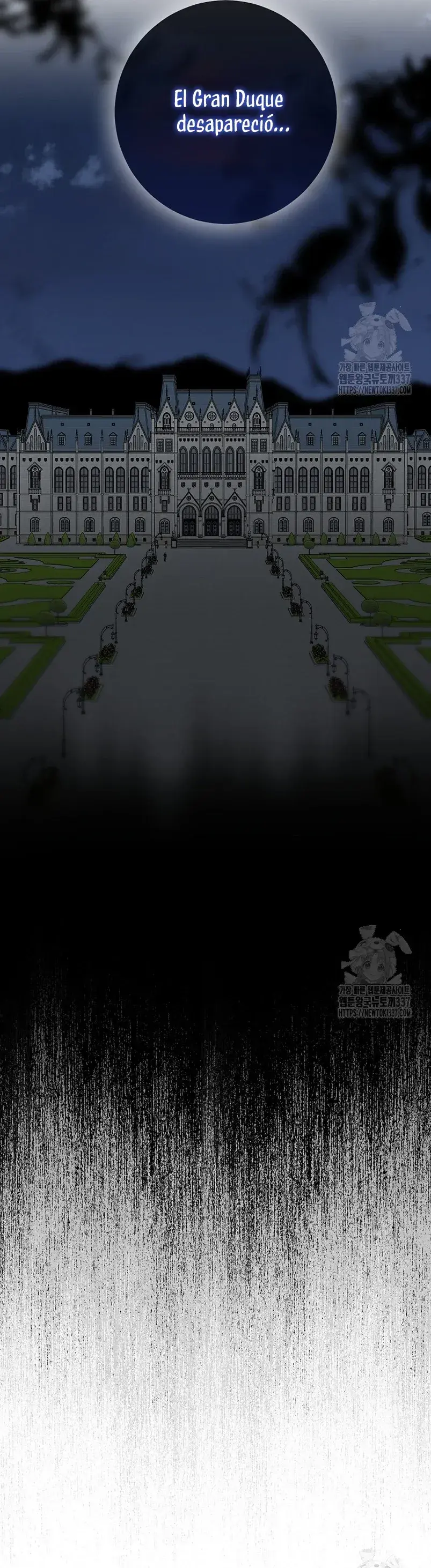 Capitulo 79 page 43