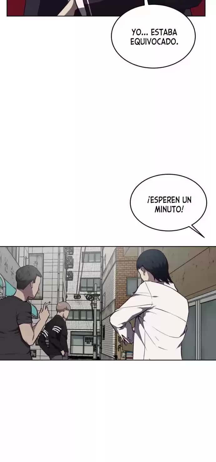 Capitulo 35 page 70