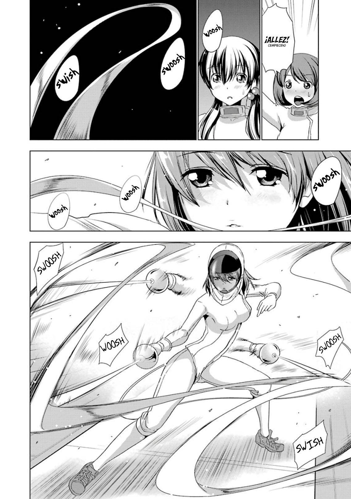 Capitulo 15 page 4