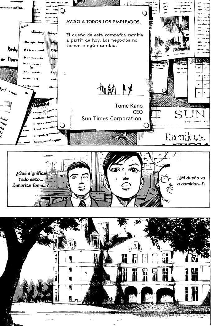 Capitulo 81 page 15