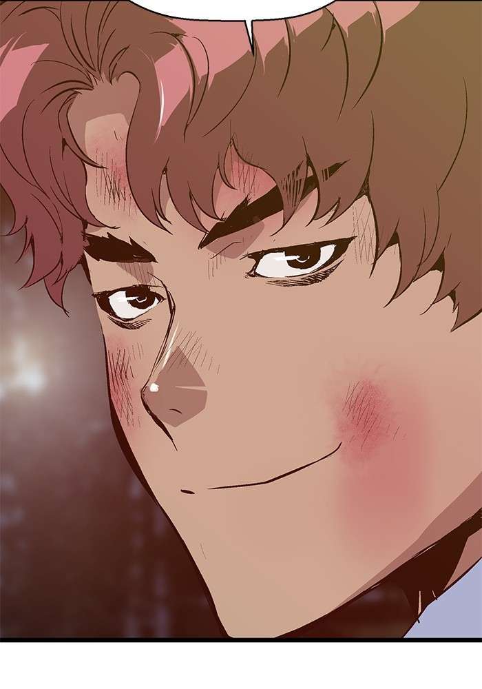 Capitulo 60 page 14