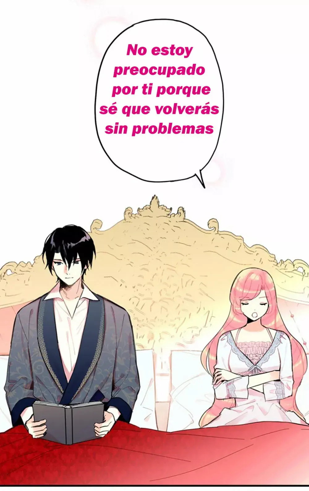 Capitulo 8 page 40