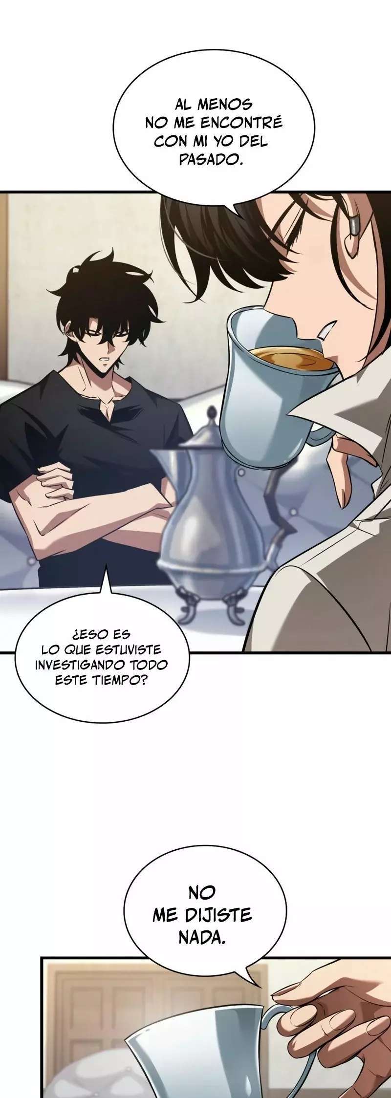 Capitulo 154 page 43
