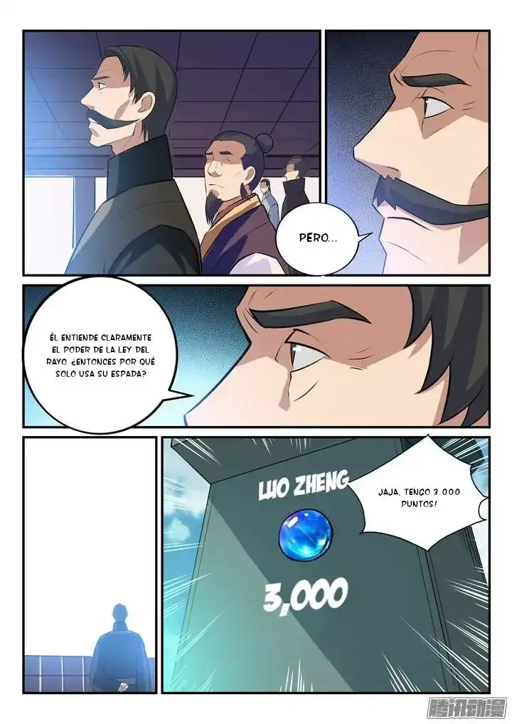 Capitulo 156 page 13