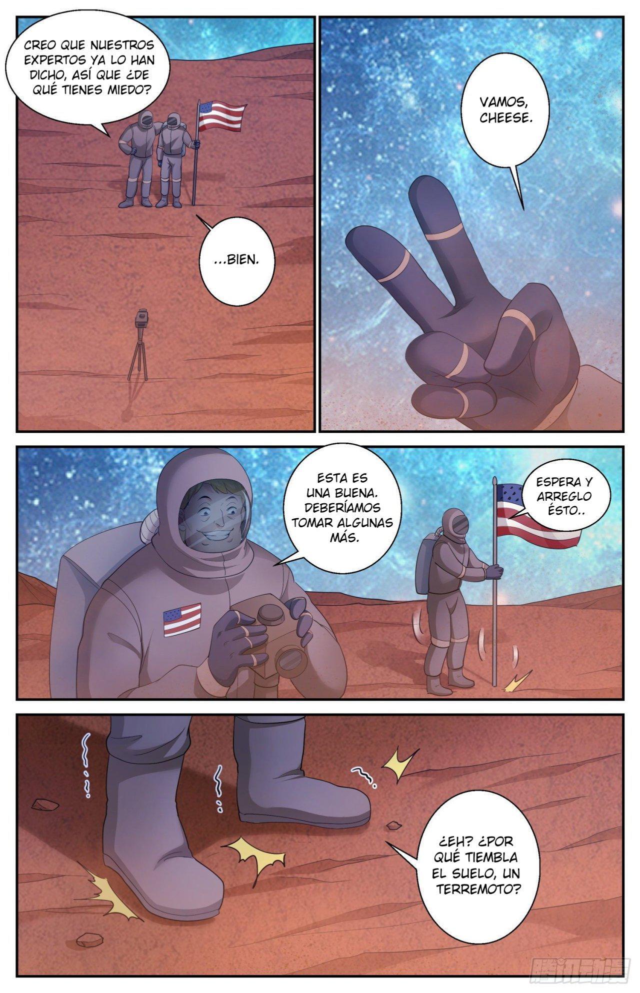 Capitulo 519 page 5