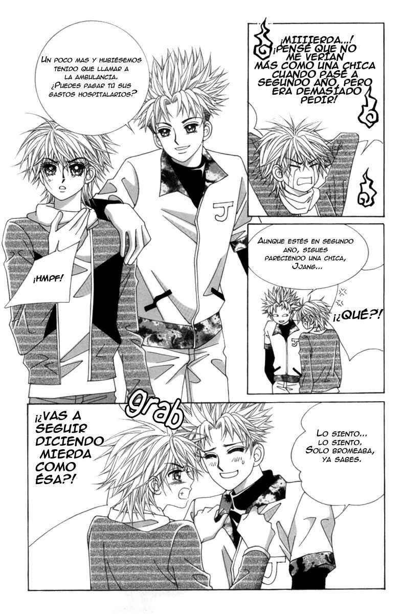 Capitulo 1 page 38