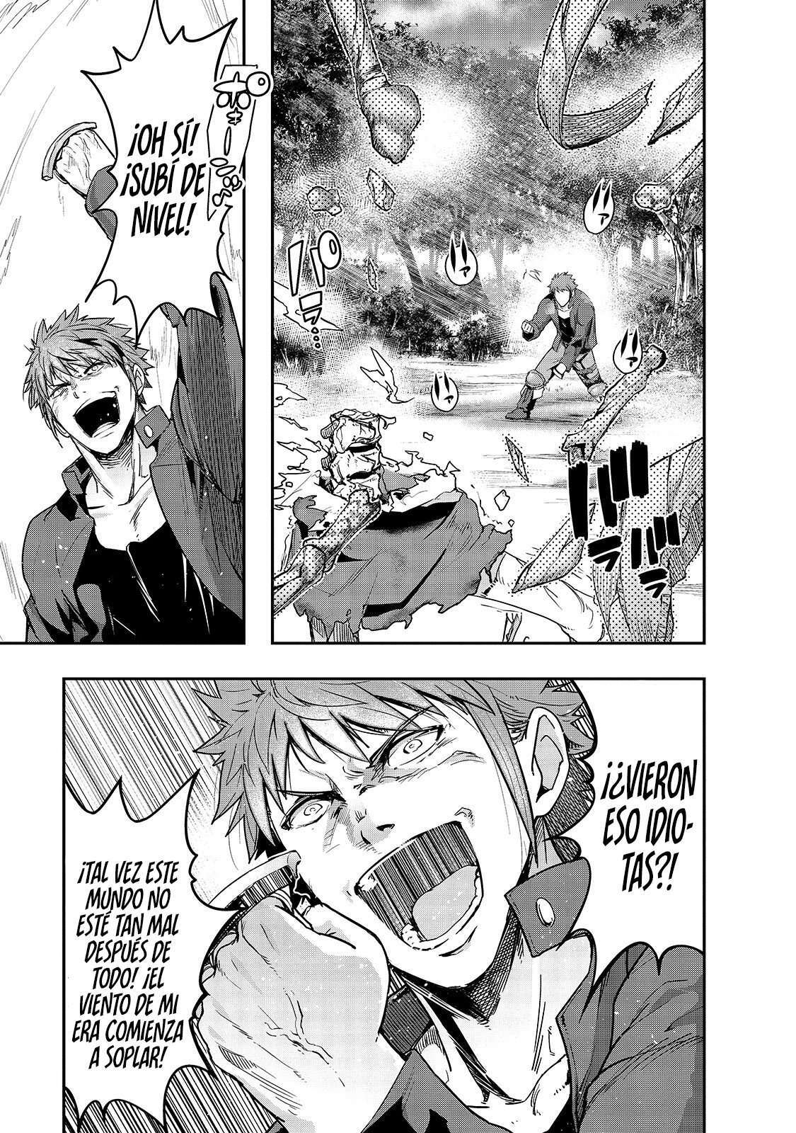 Capitulo 11 page 17